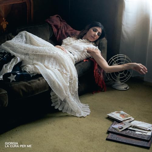 Immagine 1