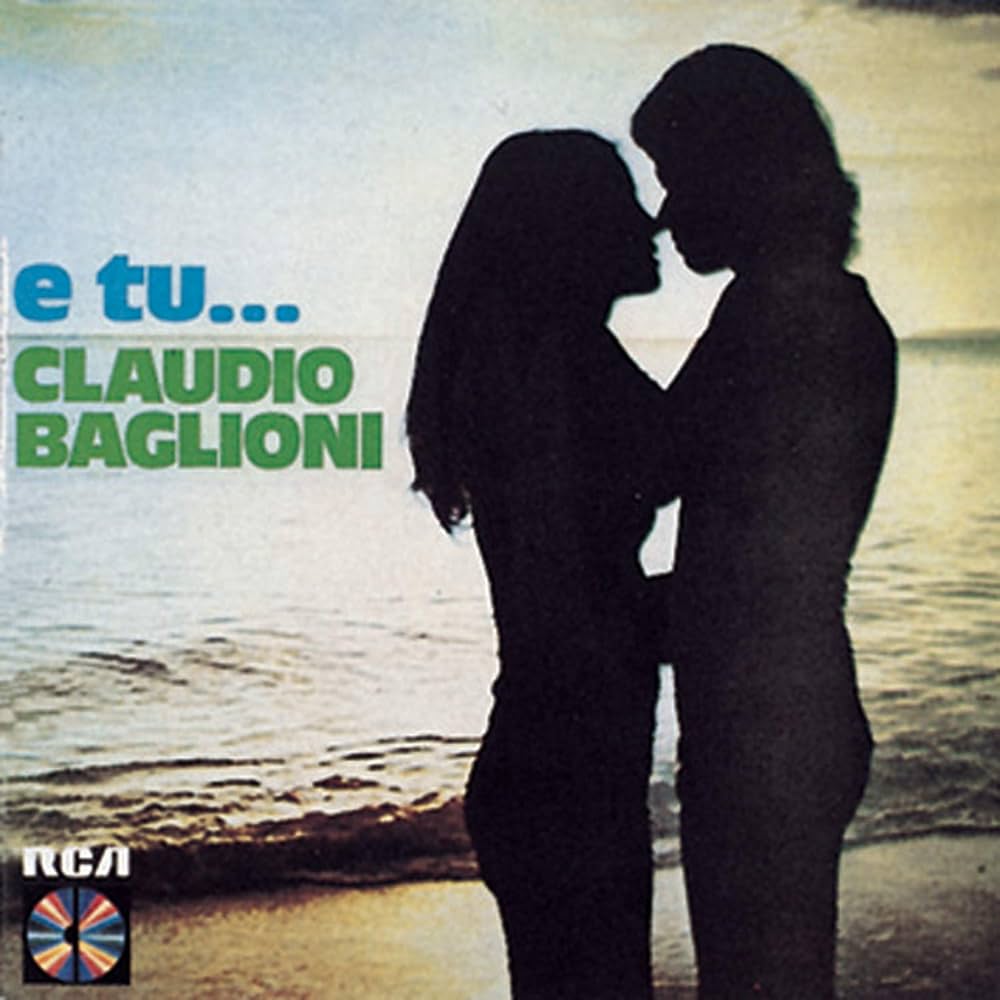 Immagine 1