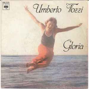 Immagine 1