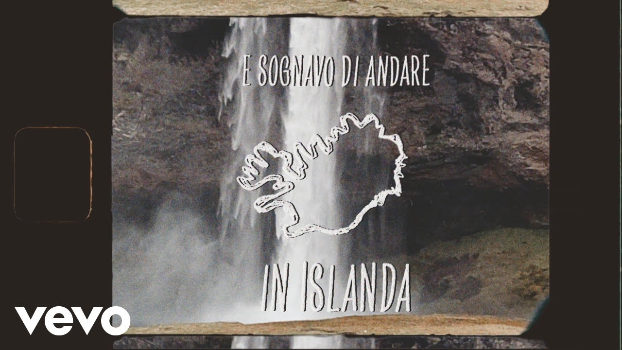 Immagine articolo 1