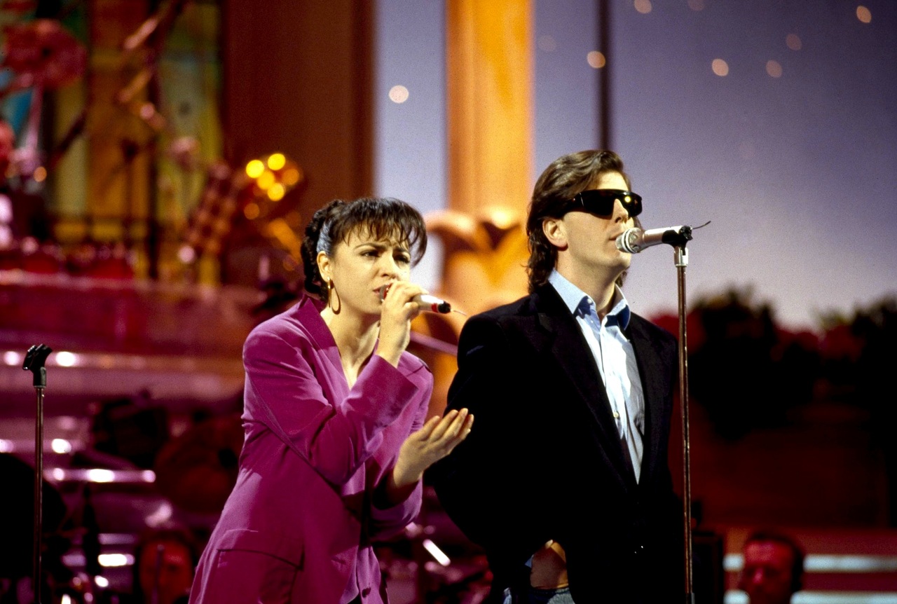 Immagine 1