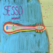 Immagine articolo 1