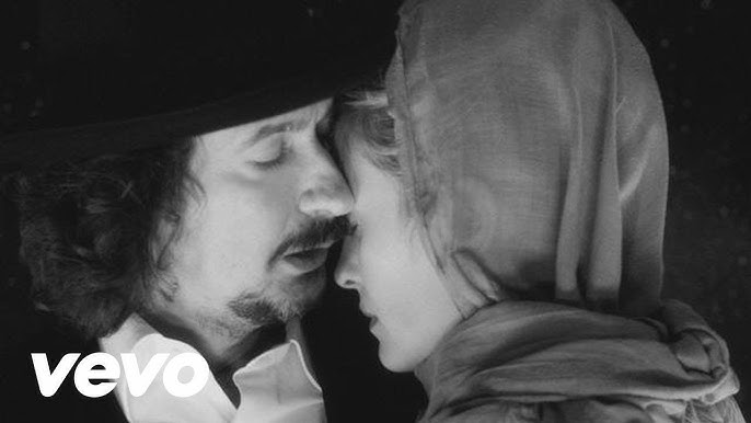 Descrizione immagine