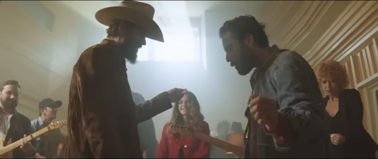 Descrizione immagine