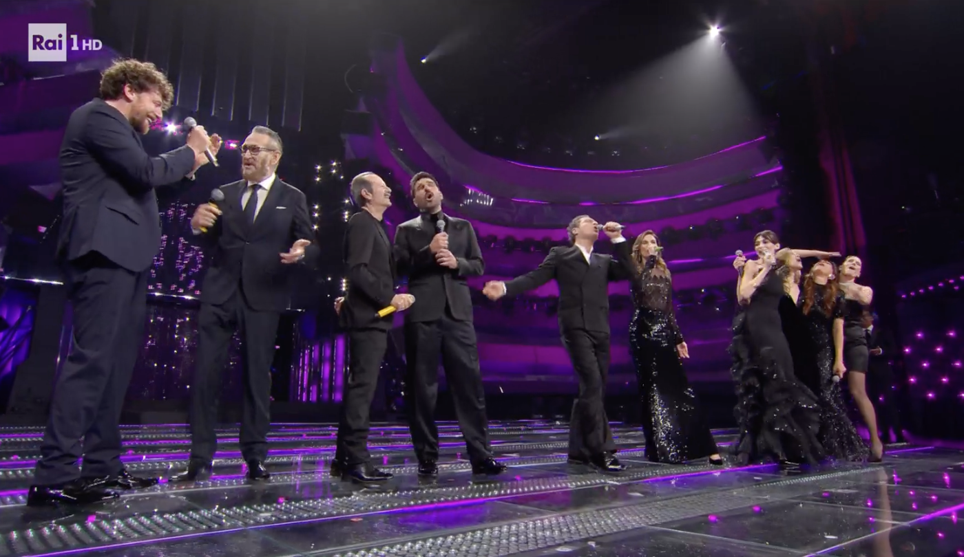 Descrizione immagine