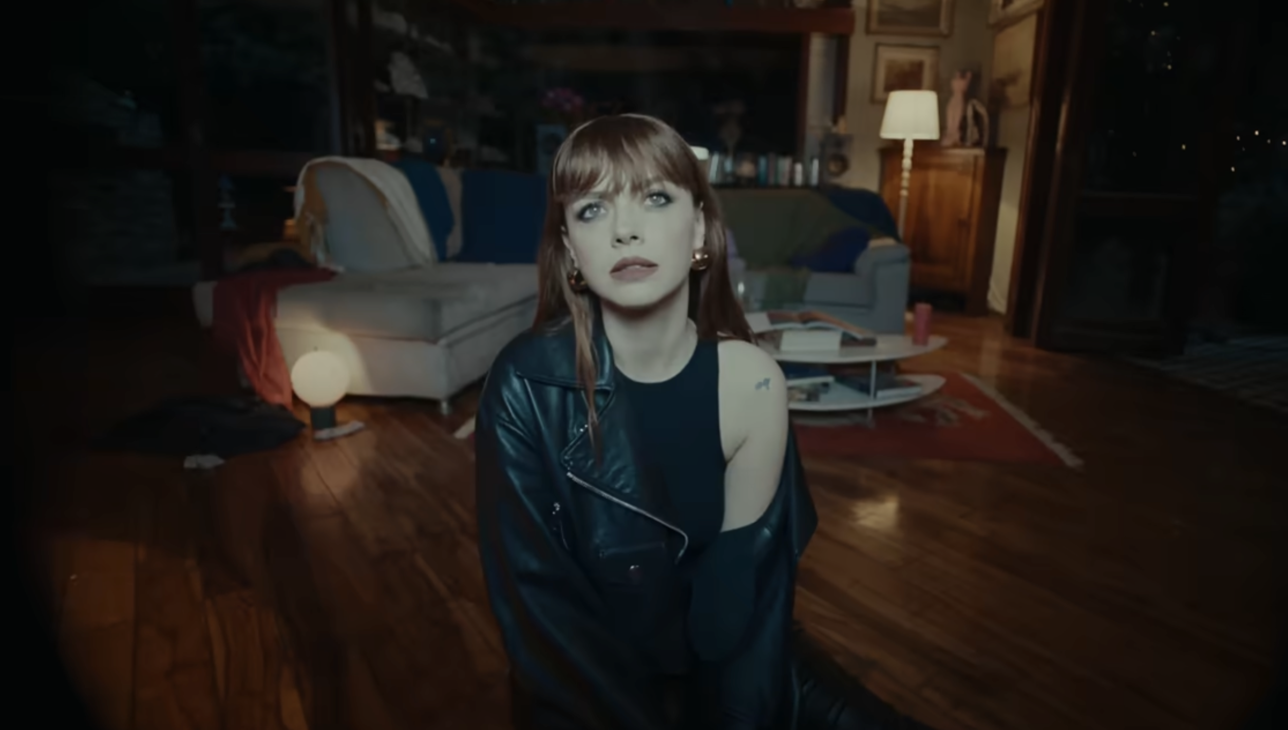 Descrizione immagine