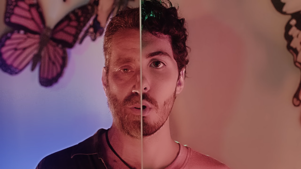 Descrizione immagine