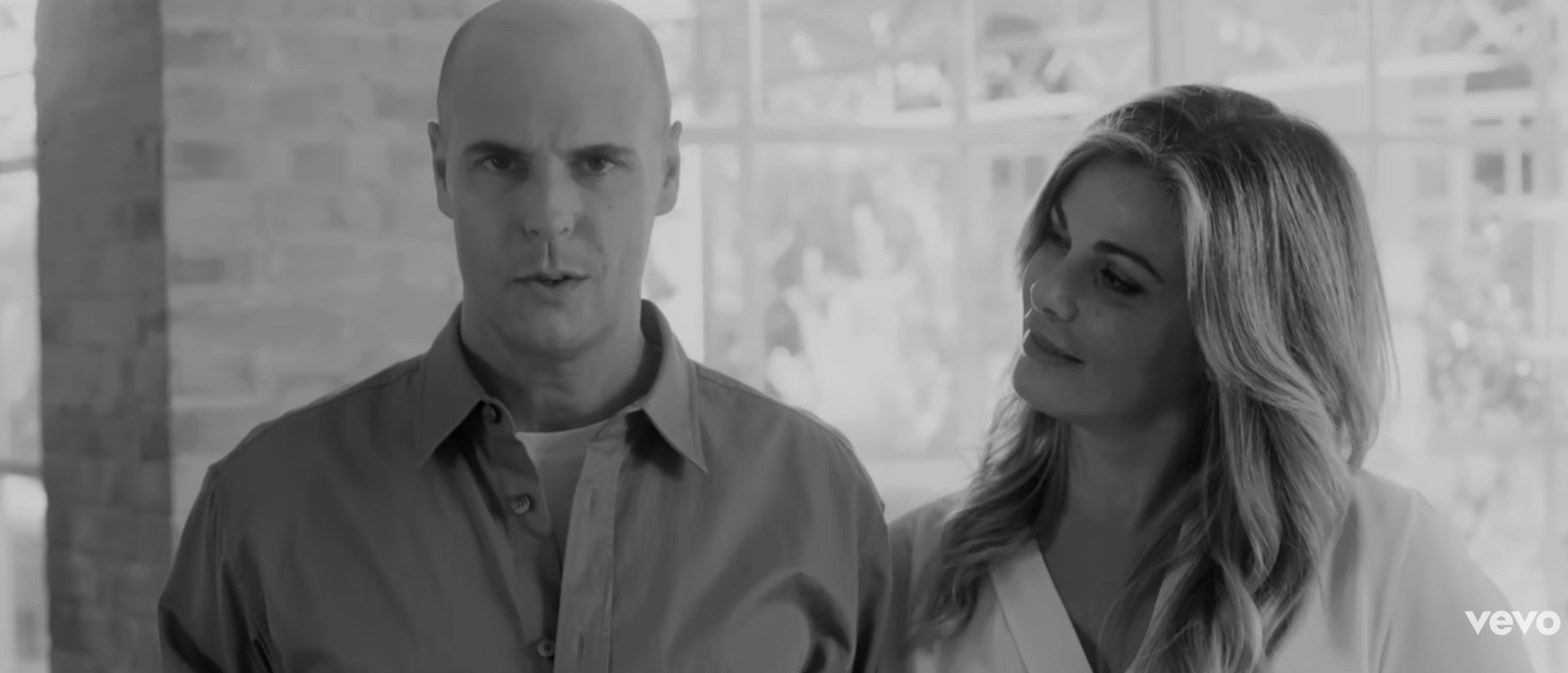 Descrizione immagine