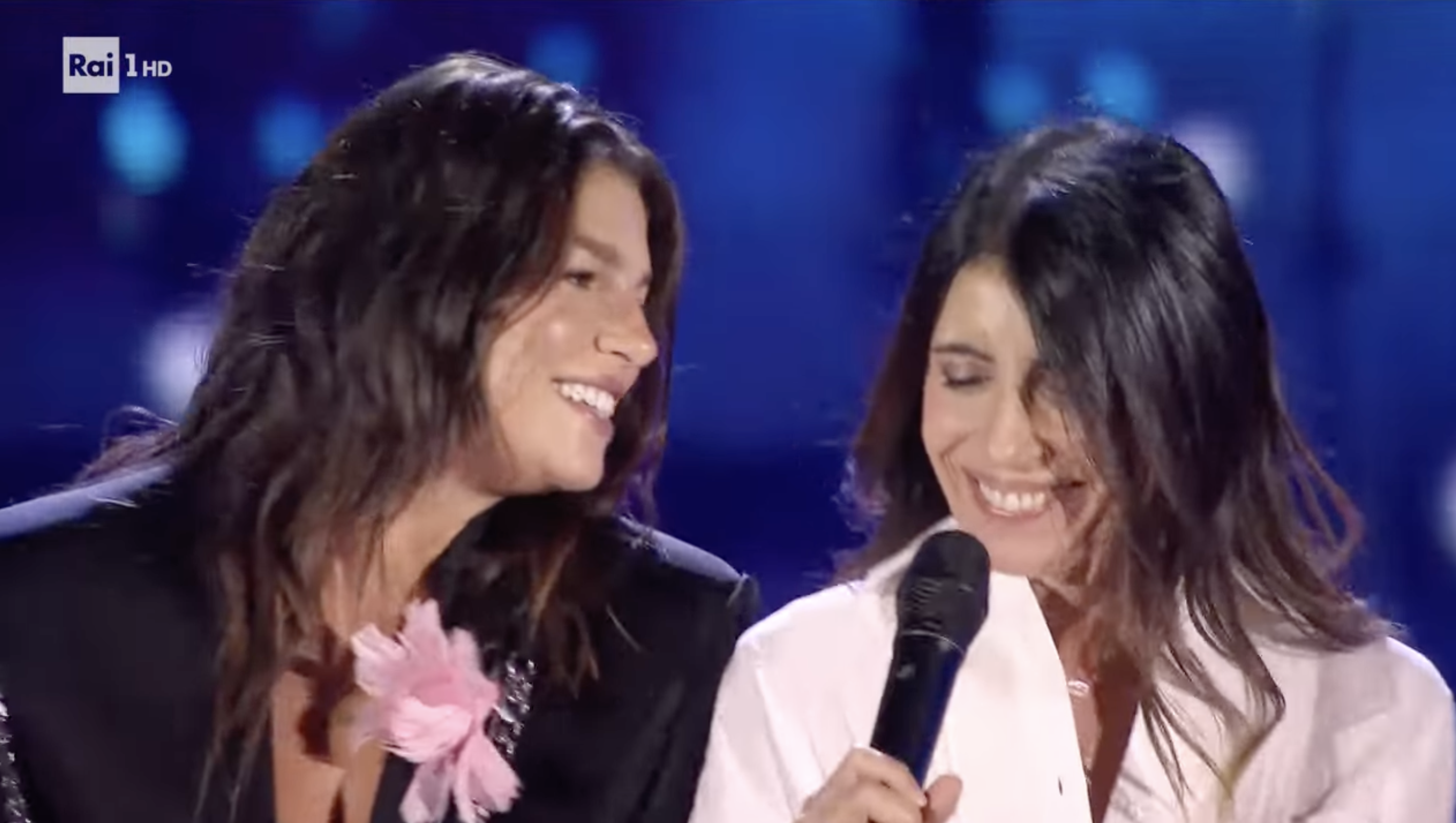 Descrizione immagine