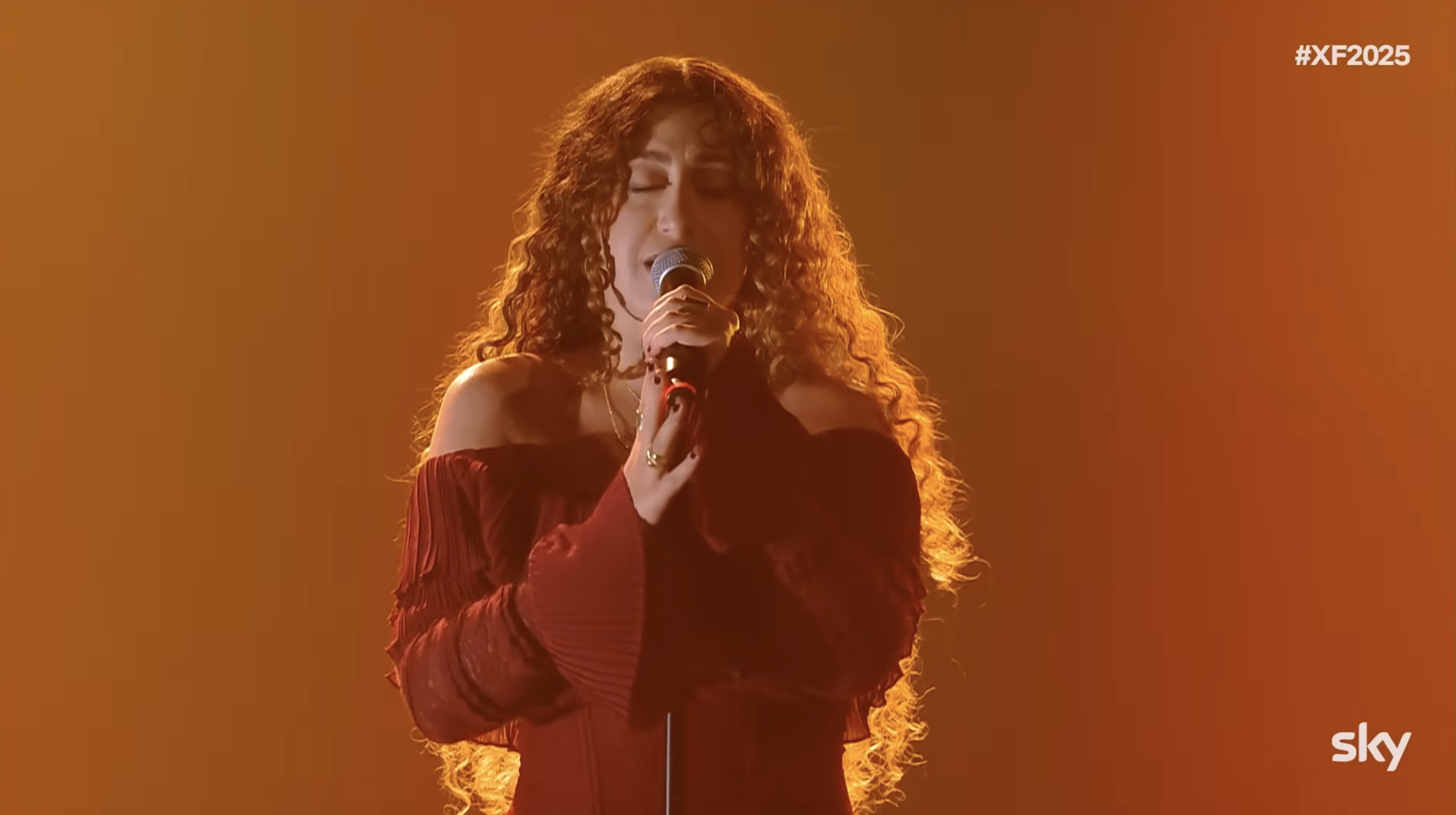 Descrizione immagine