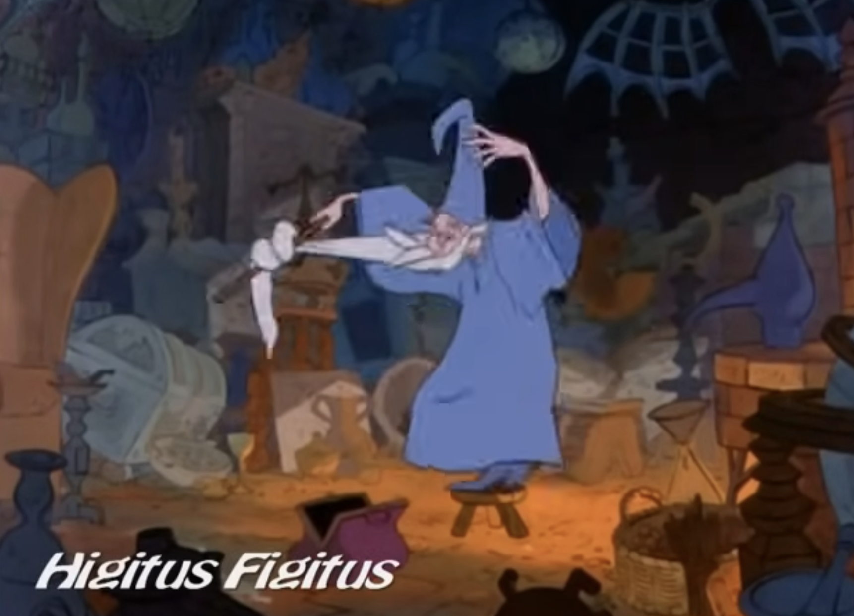 Descrizione immagine