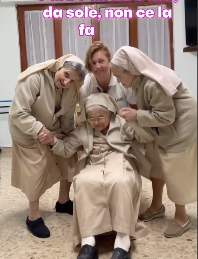 Descrizione immagine