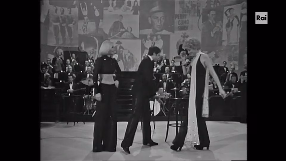 Descrizione immagine