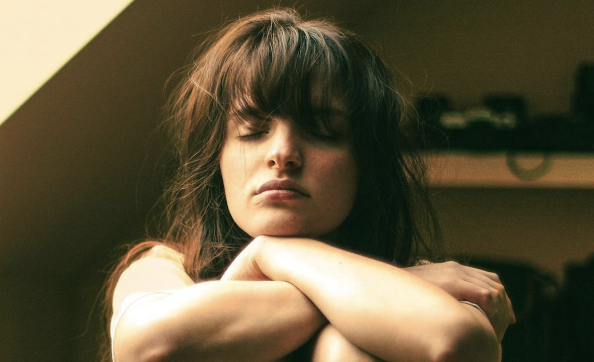 Descrizione immagine